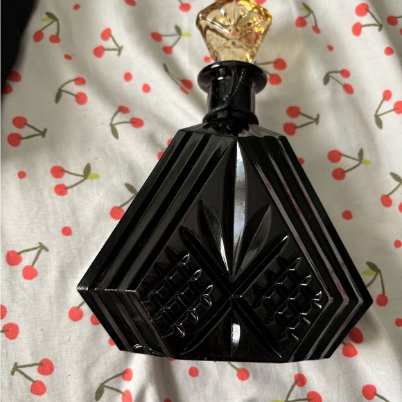 Michaels Decorative Potion Bottle - Picture 2 of 3